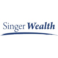 Singer Wealth